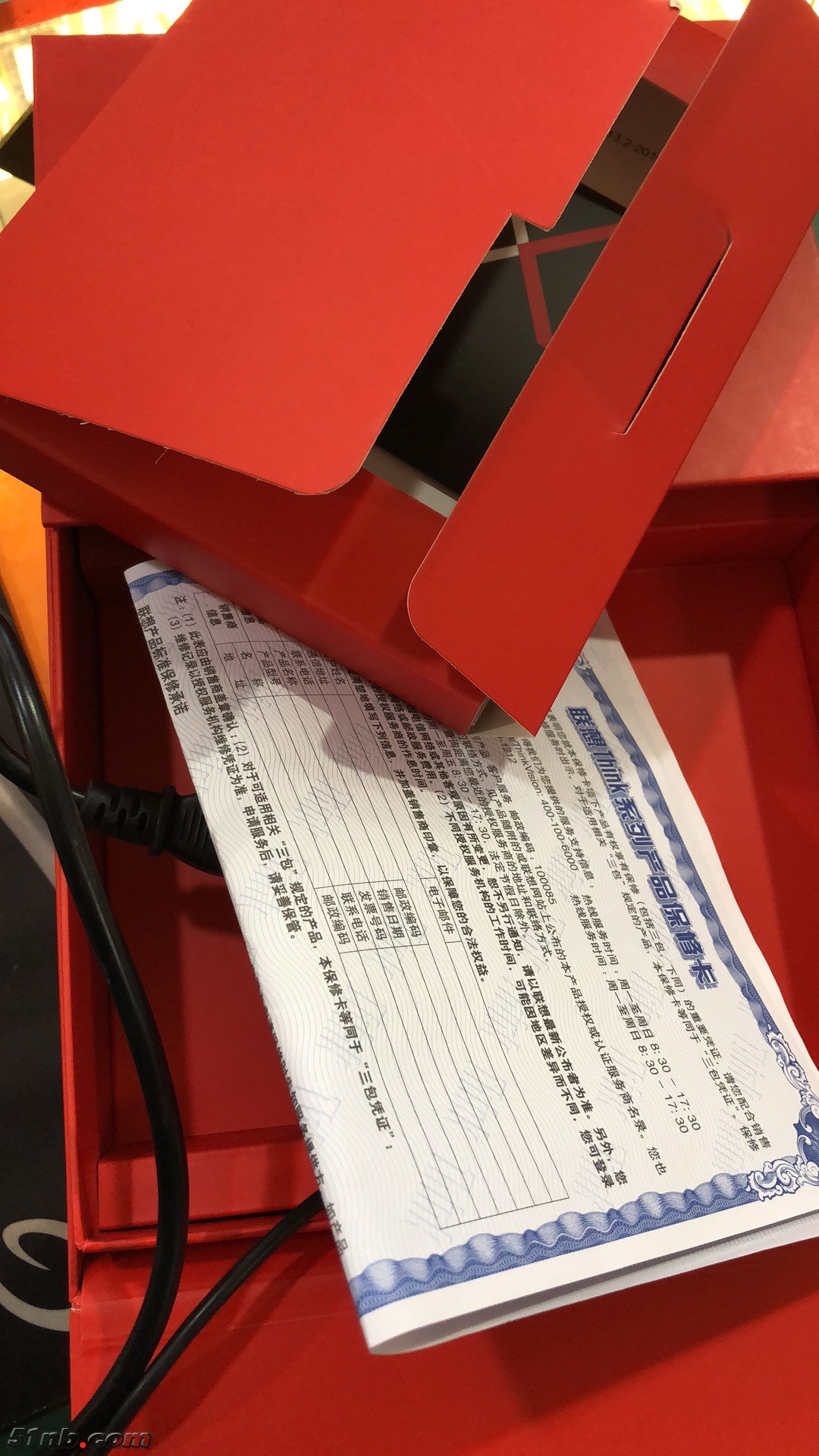 微信图片_20190108094505.jpg