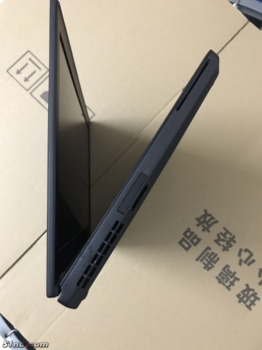 微信图片_2019010811043910.jpg