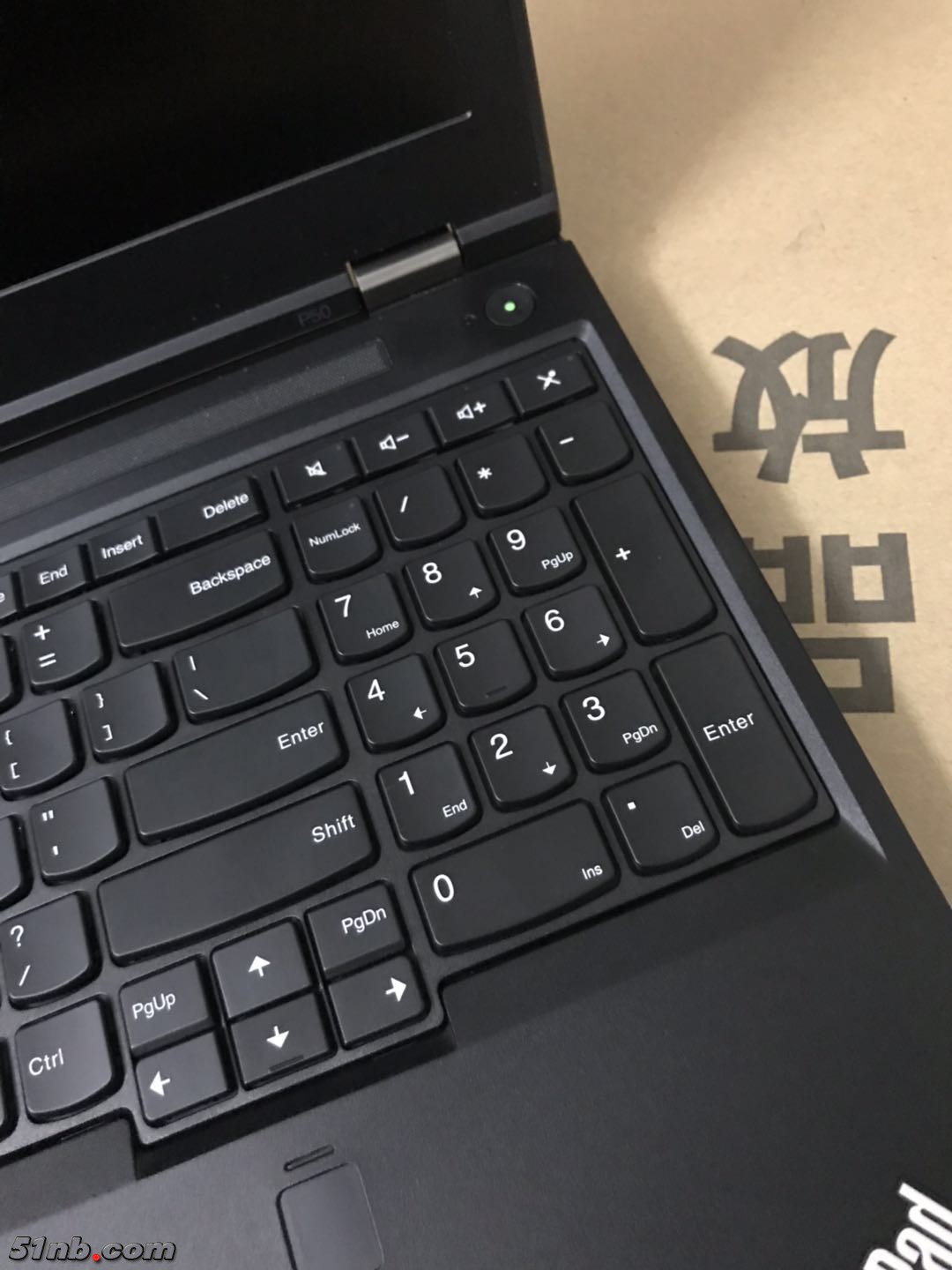 微信图片_201901081104399.jpg