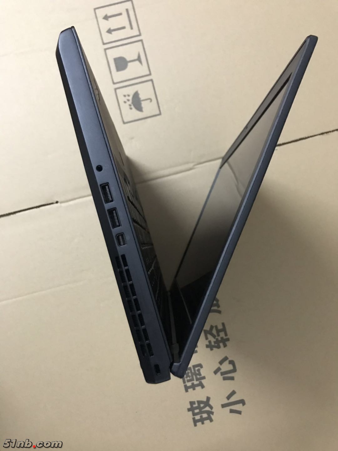 微信图片_2019010811043911.jpg