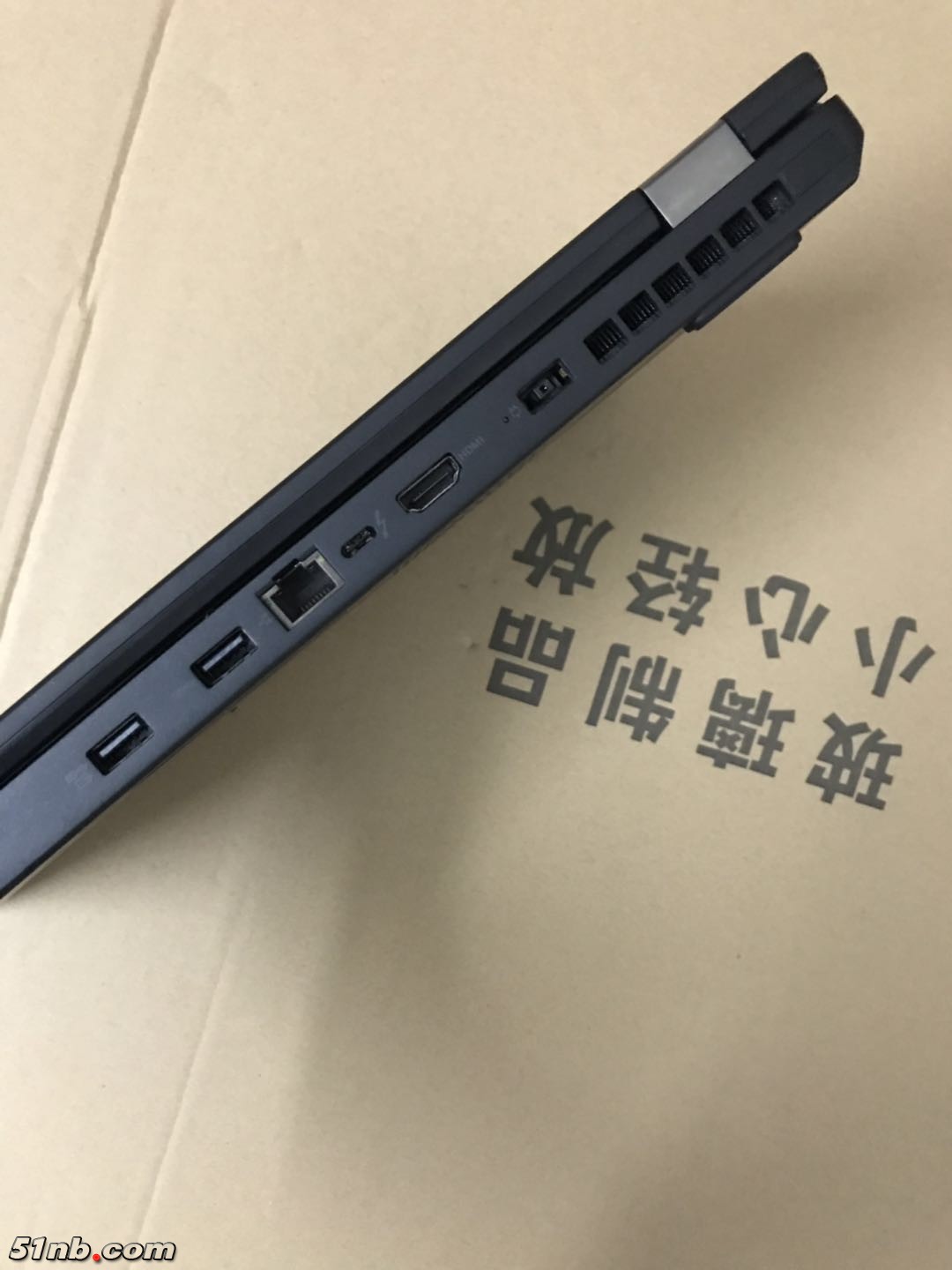 微信图片_2019010811043912.jpg