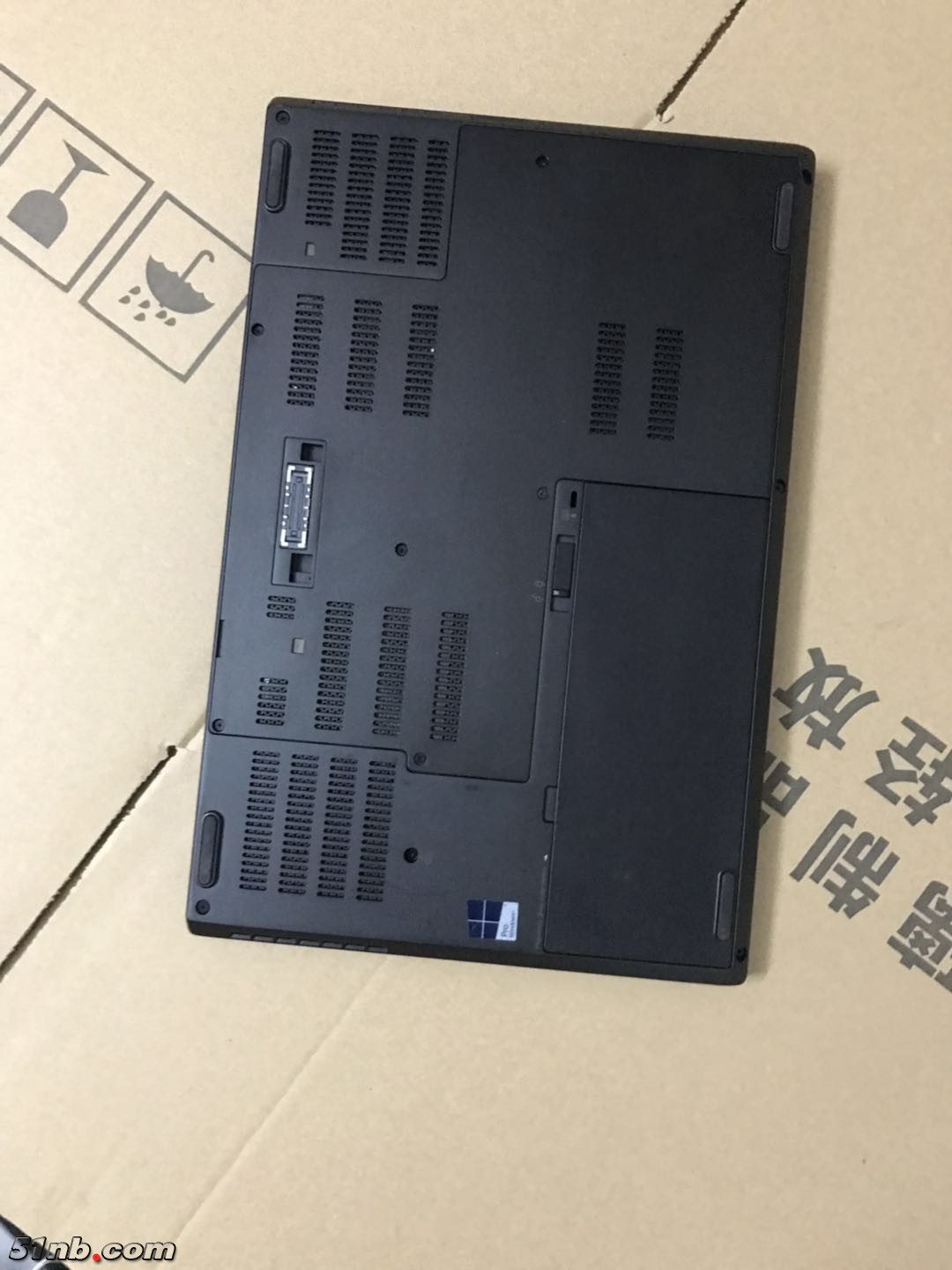 微信图片_2019010811043914.jpg