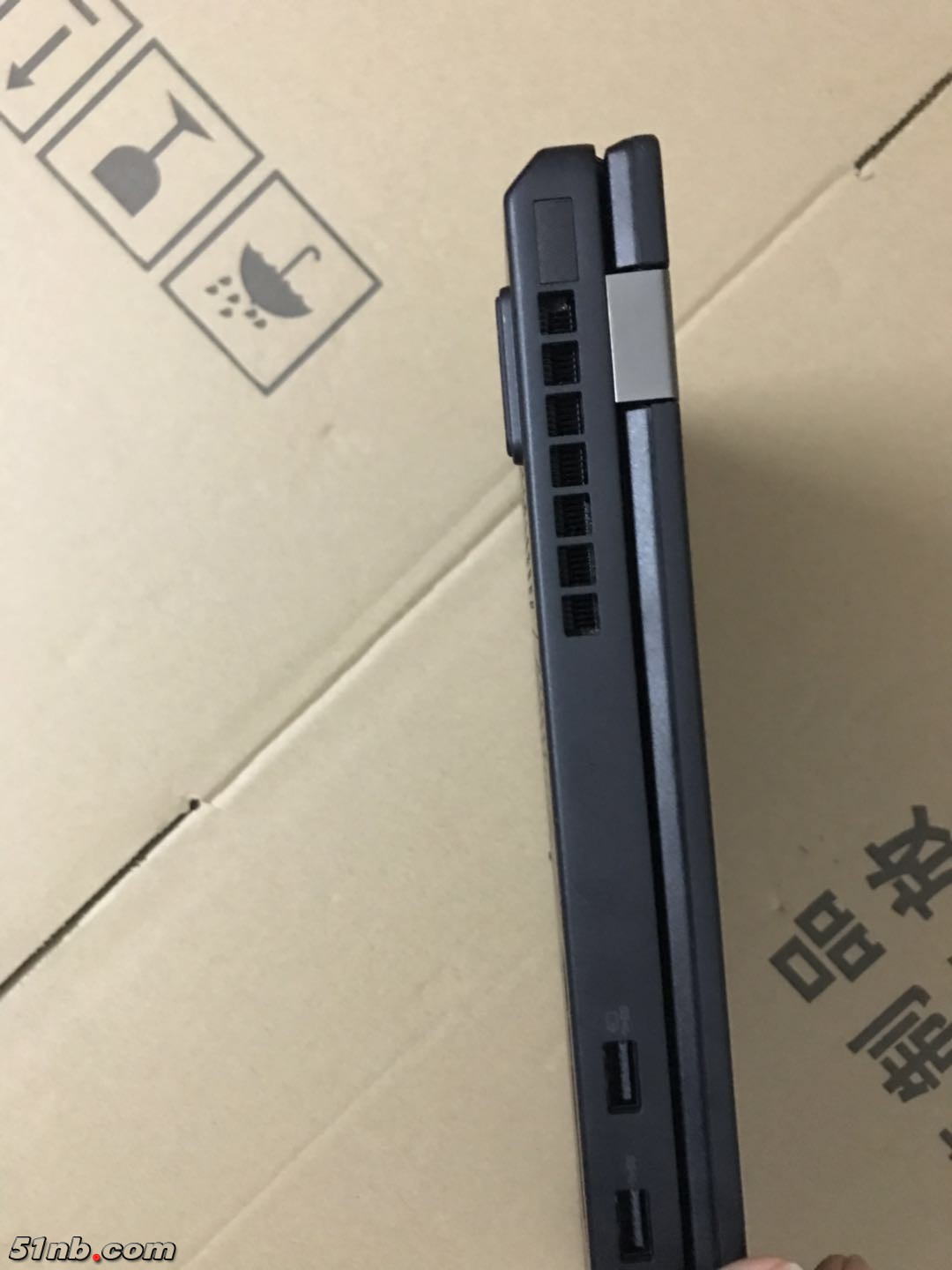 微信图片_2019010811043913.jpg