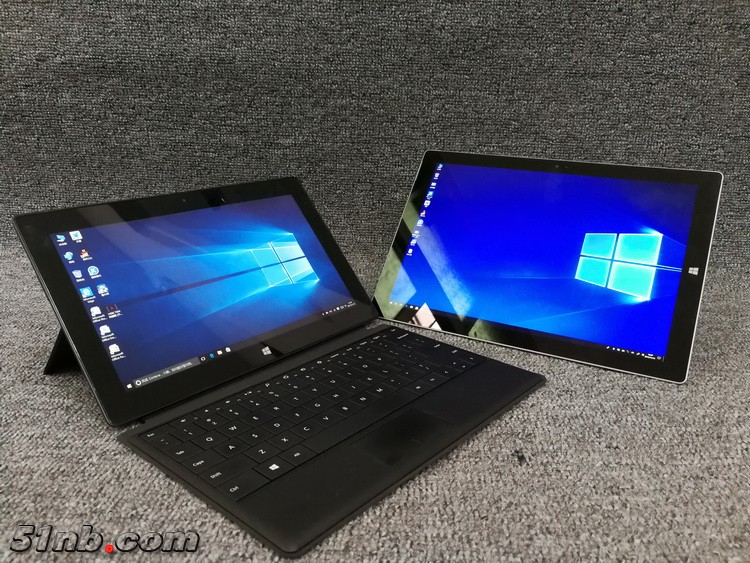 IMG_20171113_134640_调整大小.jpg IMG_20171113_134640_调整大小.jpg