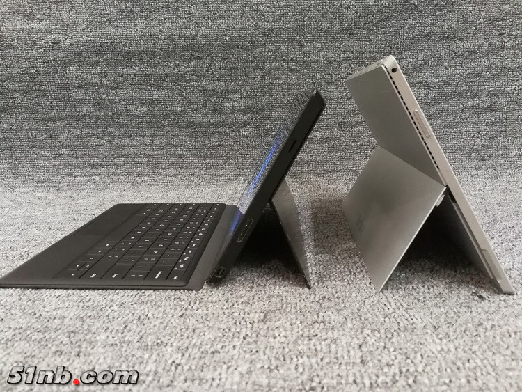 IMG_20171113_135032_调整大小.jpg IMG_20171113_135032_调整大小.jpg