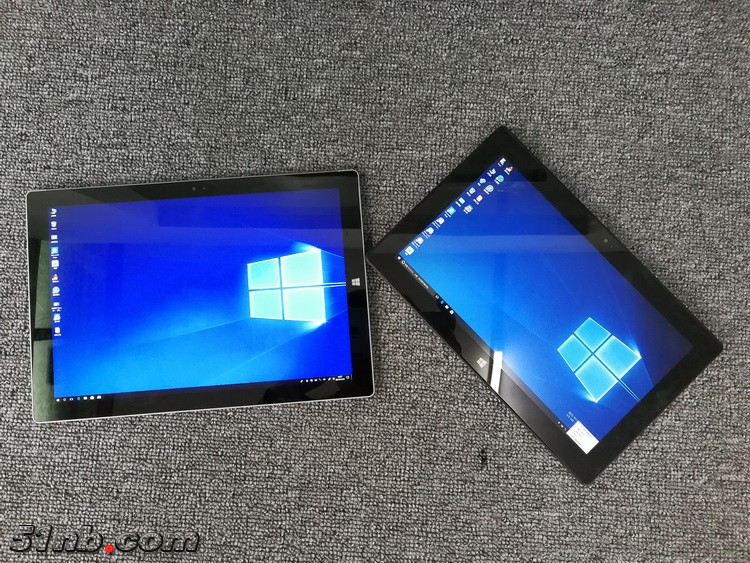 IMG_20171113_141731_调整大小.jpg IMG_20171113_141731_调整大小.jpg