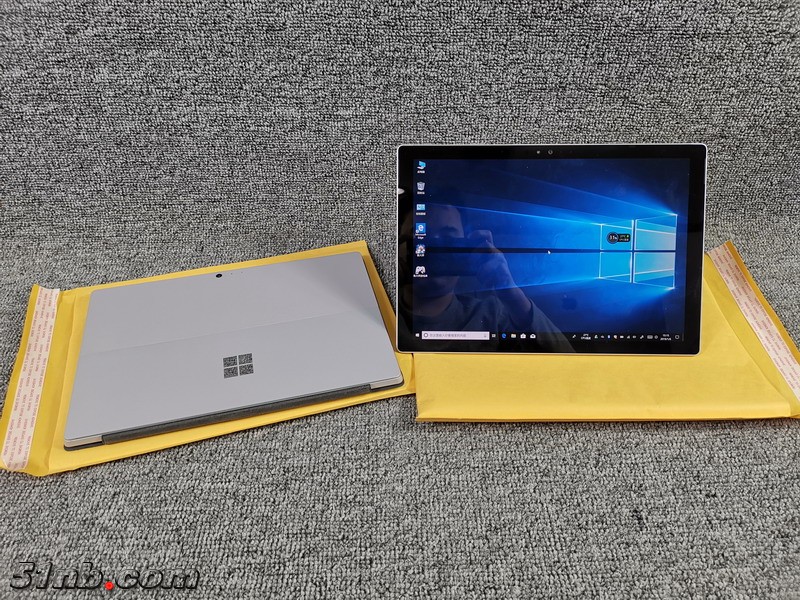 QQ图片20190106151921_缩小大小.jpg QQ图片20190106151921_缩小大小.jpg