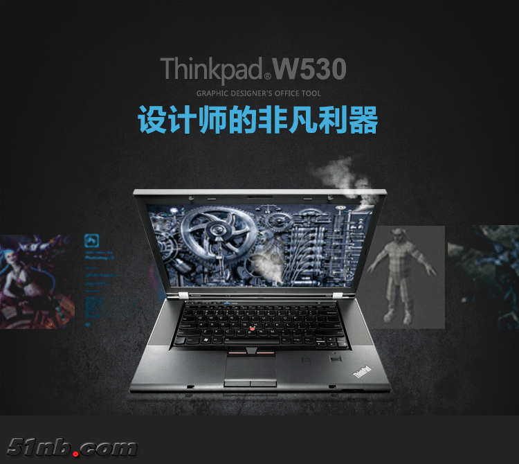 TB2ZlRhq3oQMeJjy0FpXXcTxpXa_!!34527533.gif