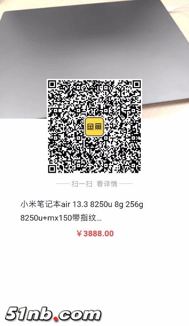 1546992367429.jpg