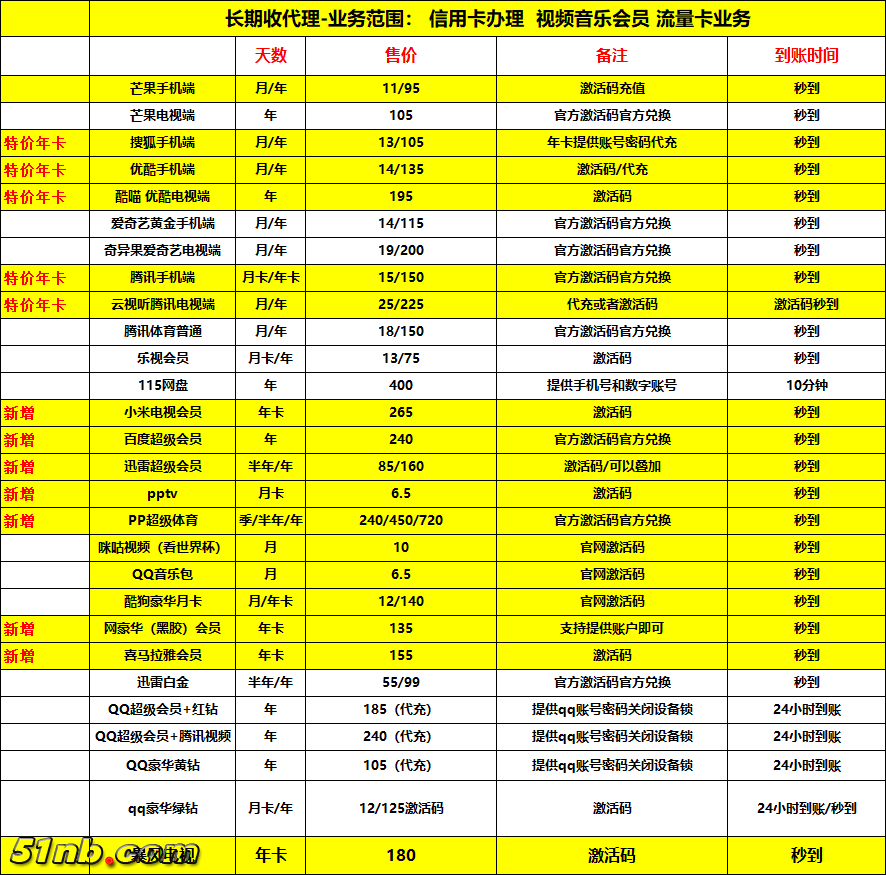 08120eac283c6a60041a0a4ea7388ef.png