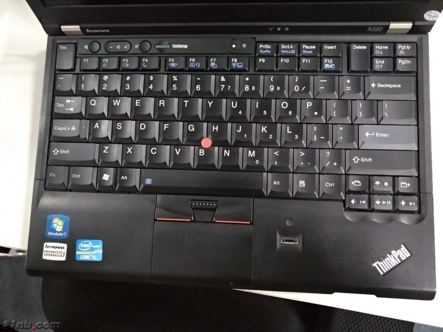 2.jpg