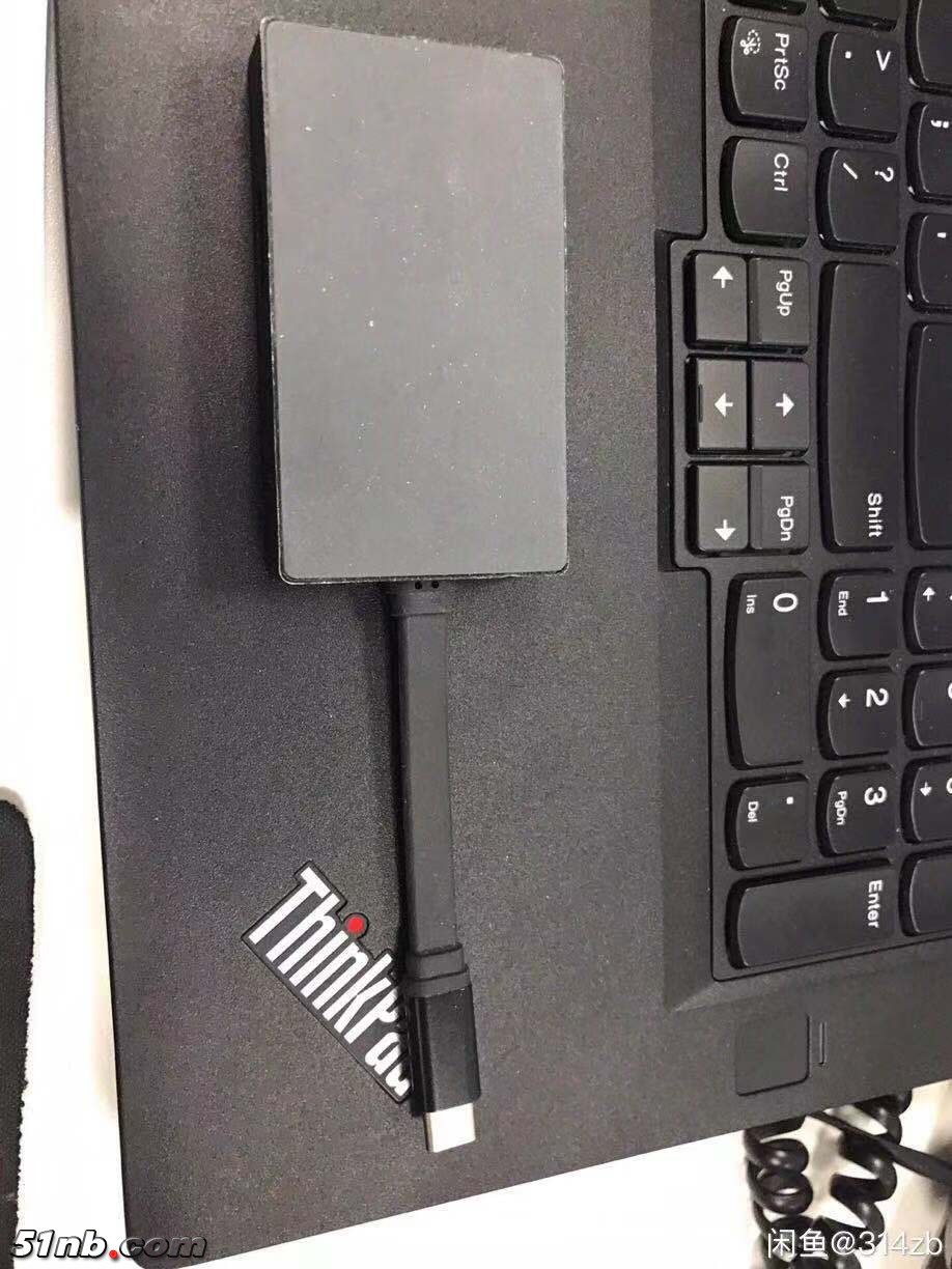 03TYPCHUB3.jpg
