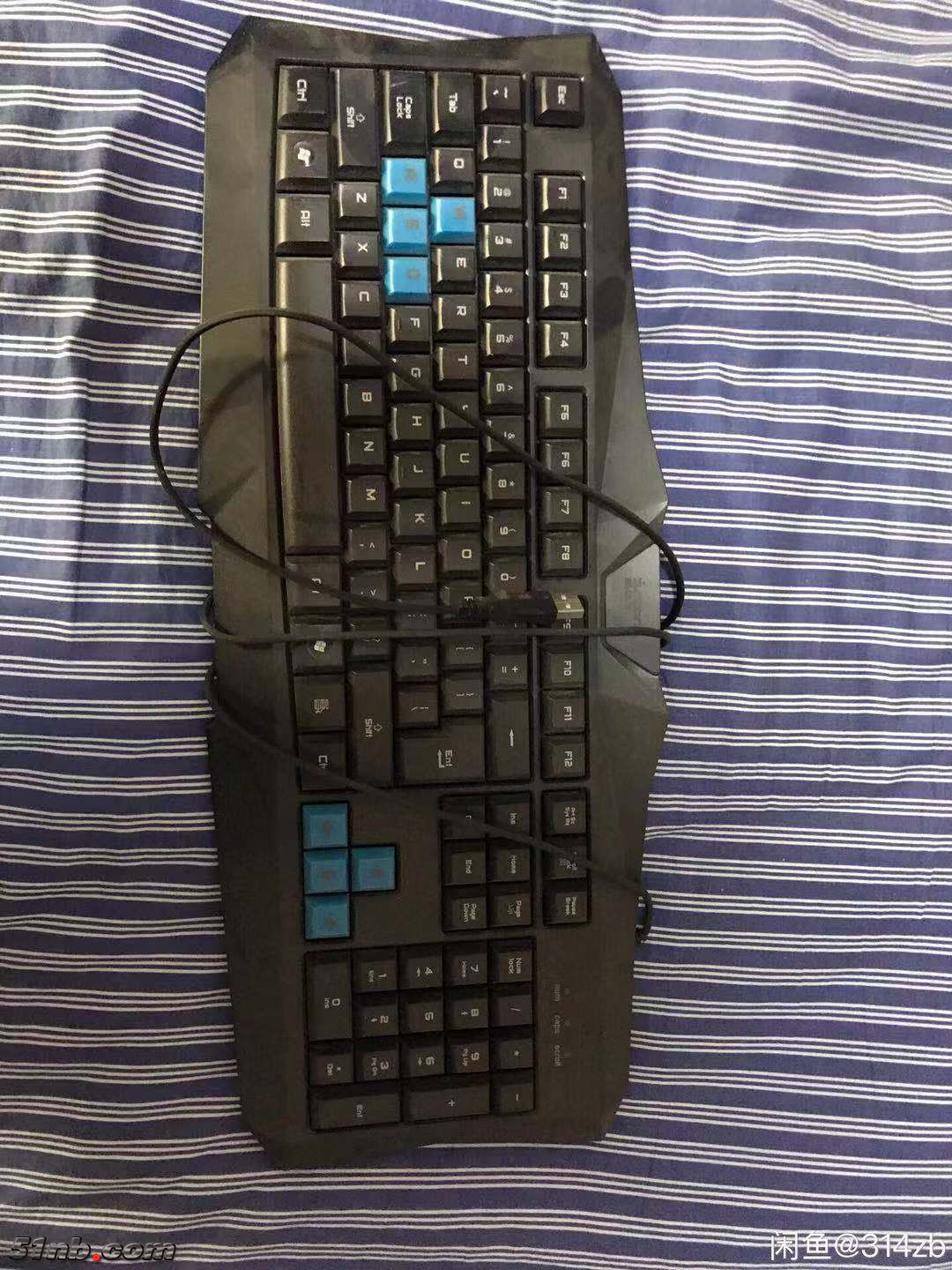 09USB键盘1.jpg