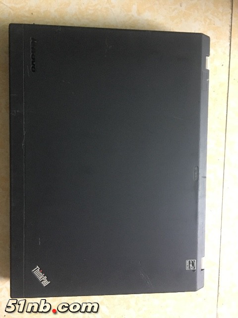 F14212BA-8294-44AE-8503-549324311890.jpeg