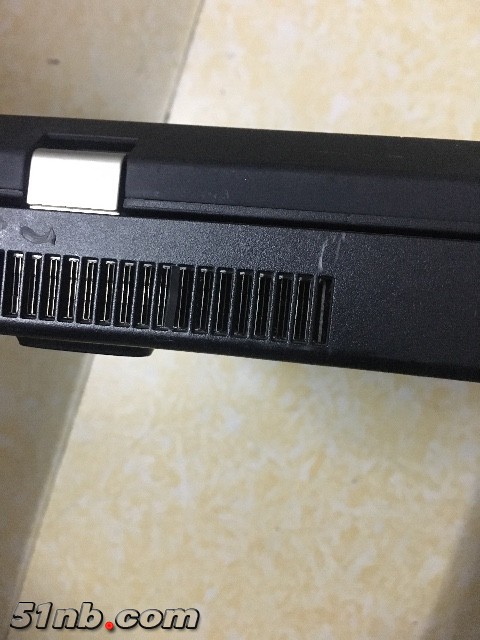 image.jpg