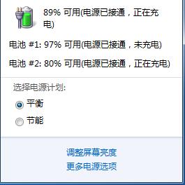 l6.jpg