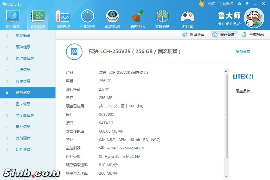 l4.jpg