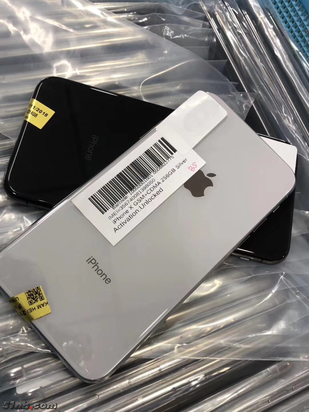 微信图片_20190110113832.jpg