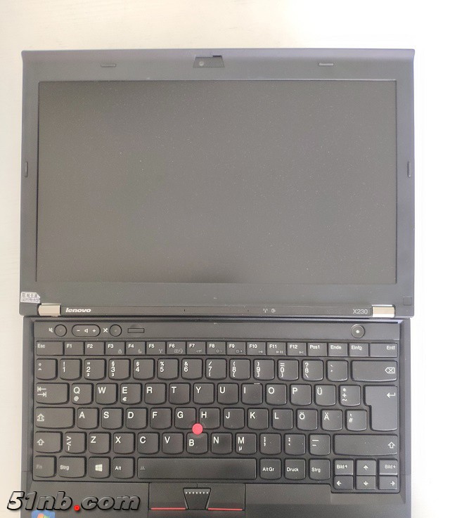 121900d5y5e7e5uihmiymq.jpg