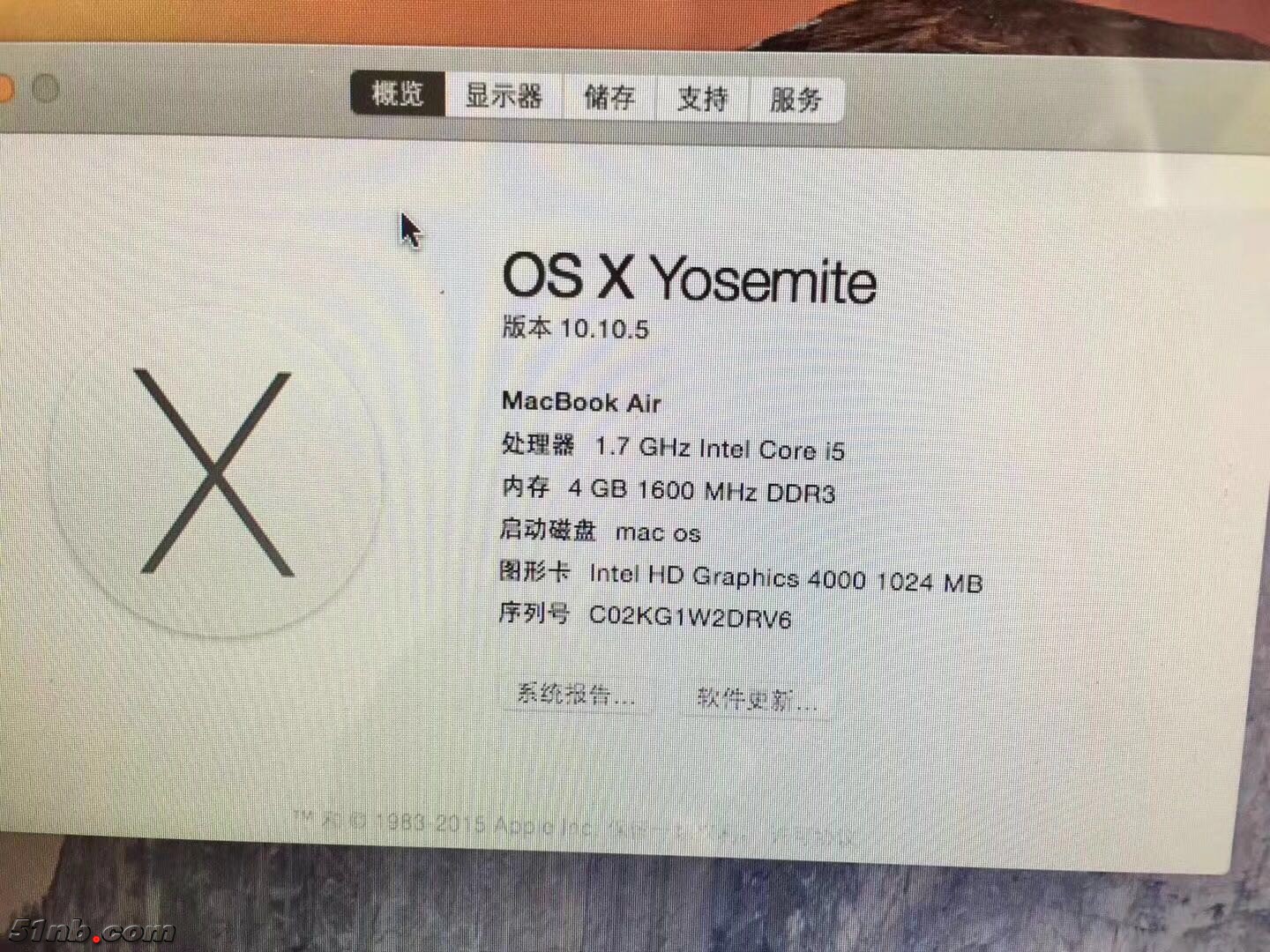 微信图片_20190110132913.jpg