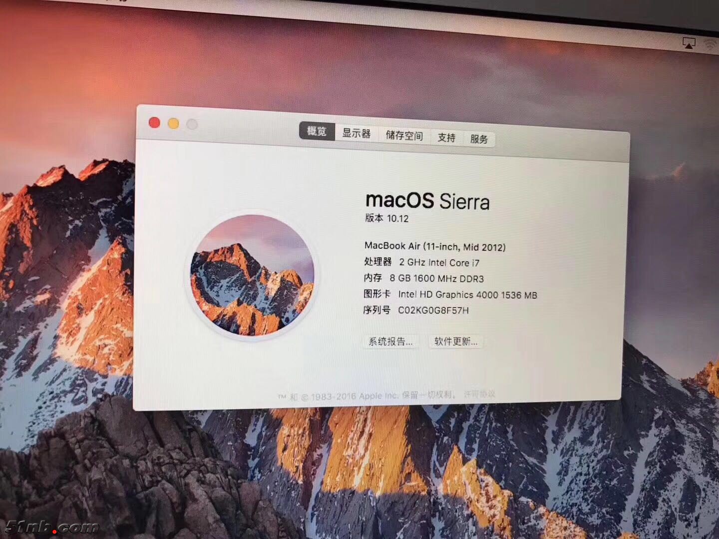微信图片_20190110133101.jpg