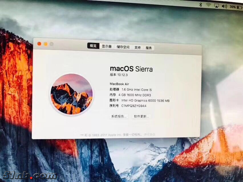 微信图片_20190110132752.jpg