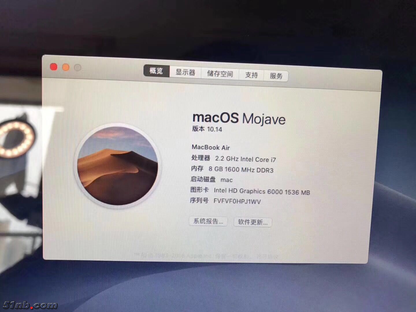 微信图片_20190110131544.jpg