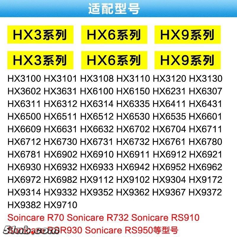 O1CN011Nk8Qc1P0p4imxhQr_!!2679011779.jpg