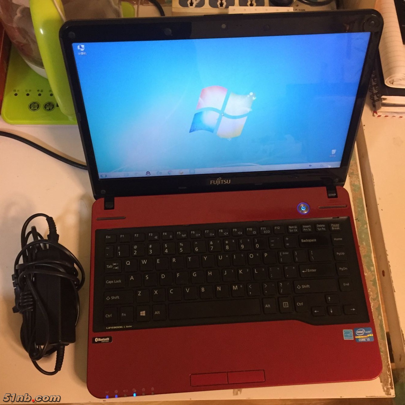 QQ图片20190110211756.jpg