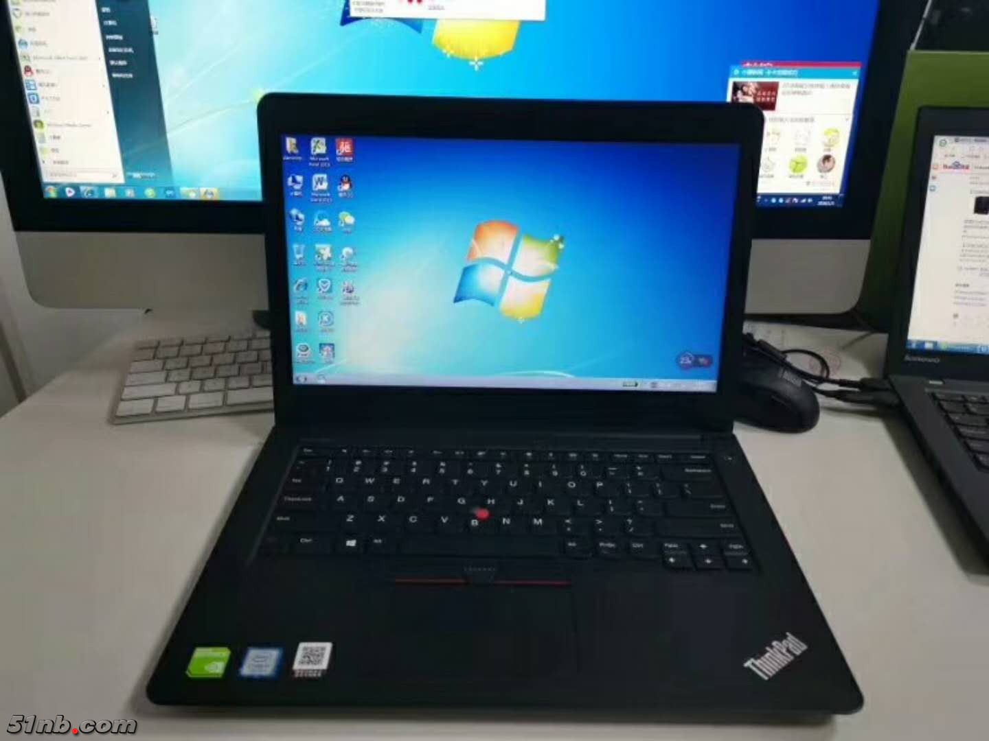 4d31e5aef0ca74c8cebb0dc3c498866.jpg