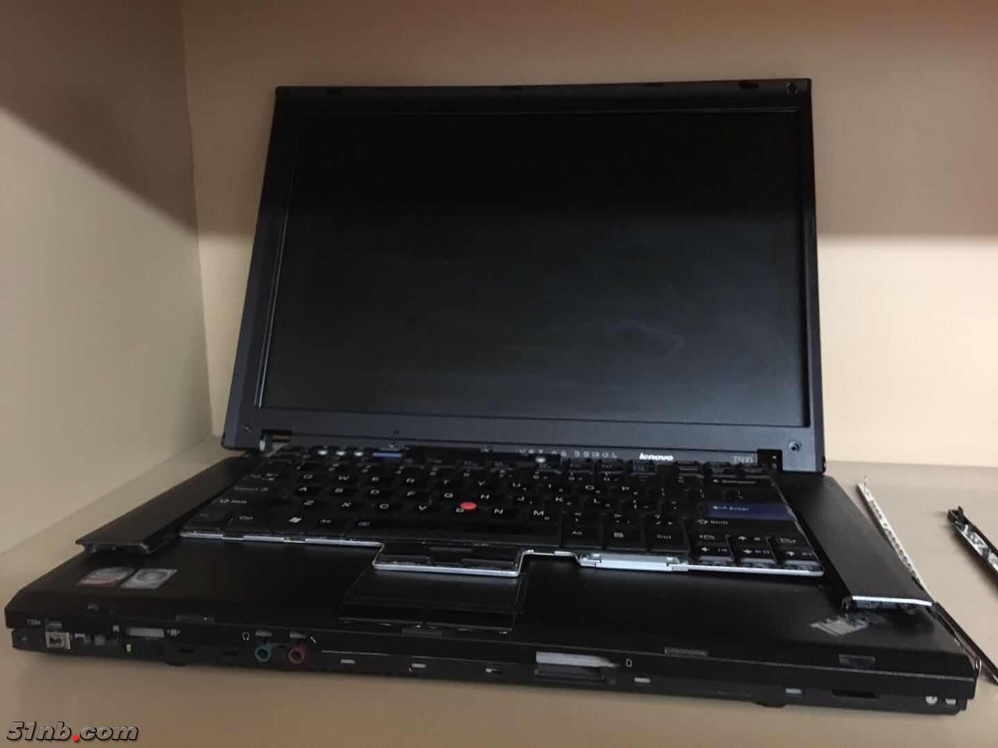 T500_1.jpg