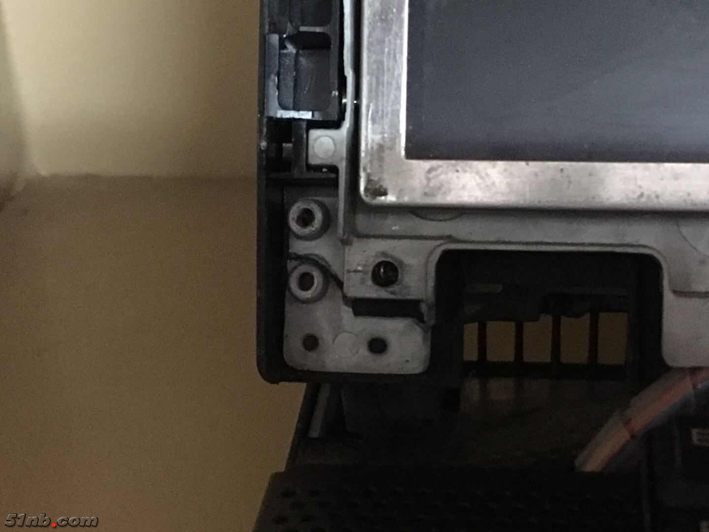 T500_2.jpg