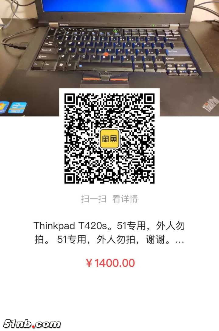 B67111AC3ECE310E2AE2025DCB378B26.png