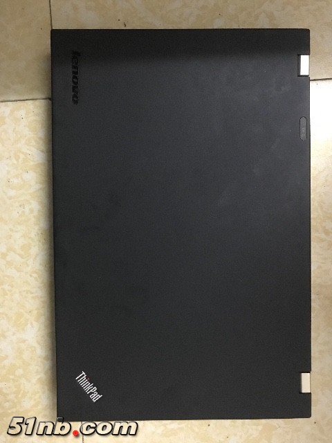 63DB8012-0E92-4A00-95CF-A207748CBEAE.jpeg
