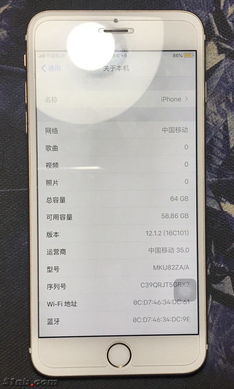 IMG_8398_副本.jpg