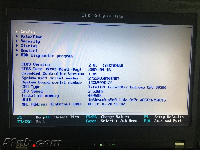 114E35EC-4DAE-427D-B85C-4A076FE9F993.jpeg