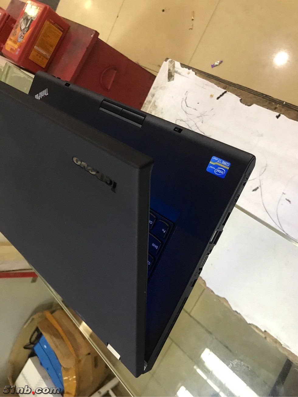 202949vt2u9hha5w5ruak5.jpg