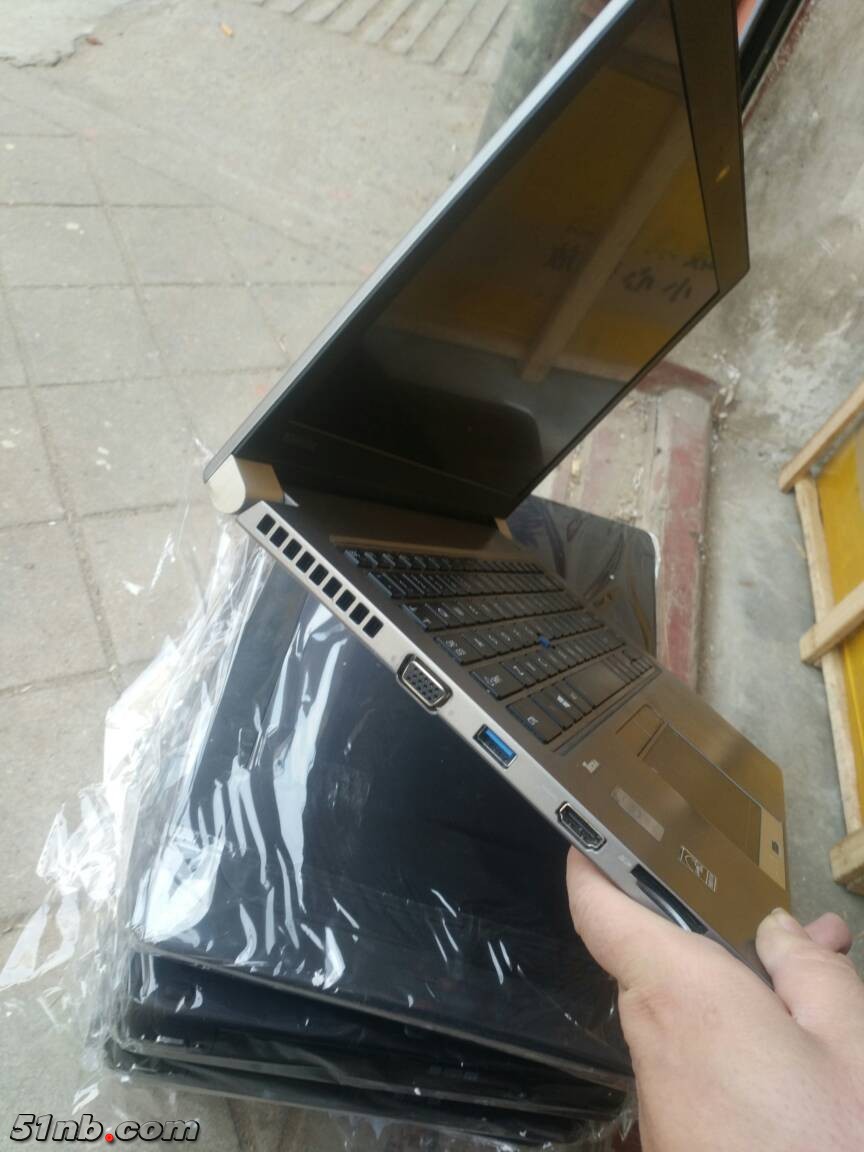 210211t16ycvvyjvwjyfcj.jpg