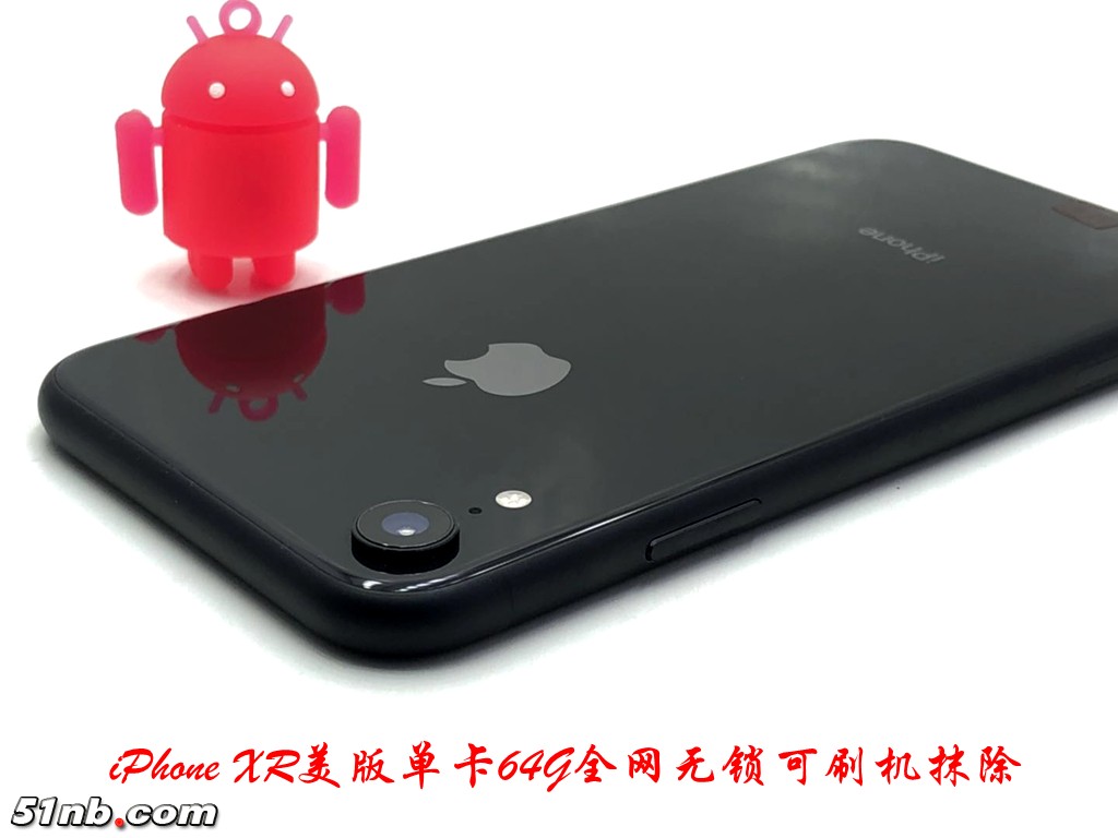 微信图片_20190112100942.jpg