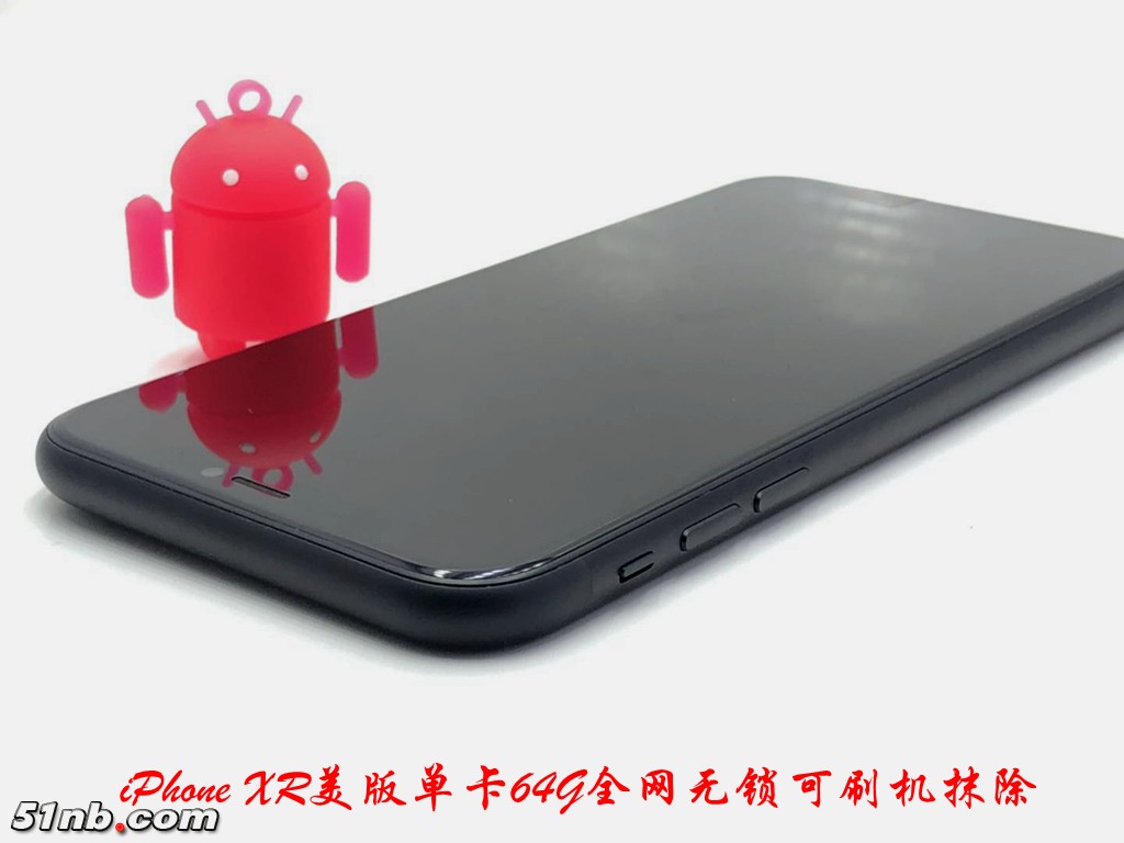 微信图片_20190112100951.jpg