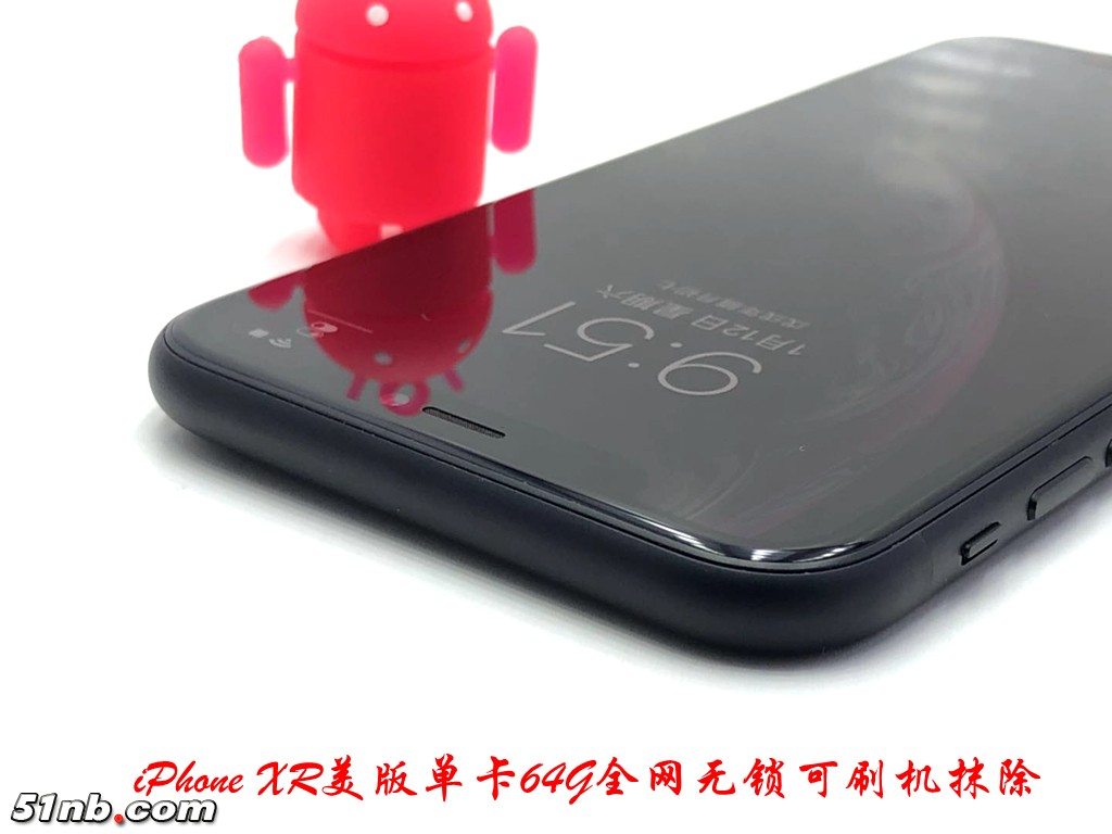 微信图片_20190112100954.jpg
