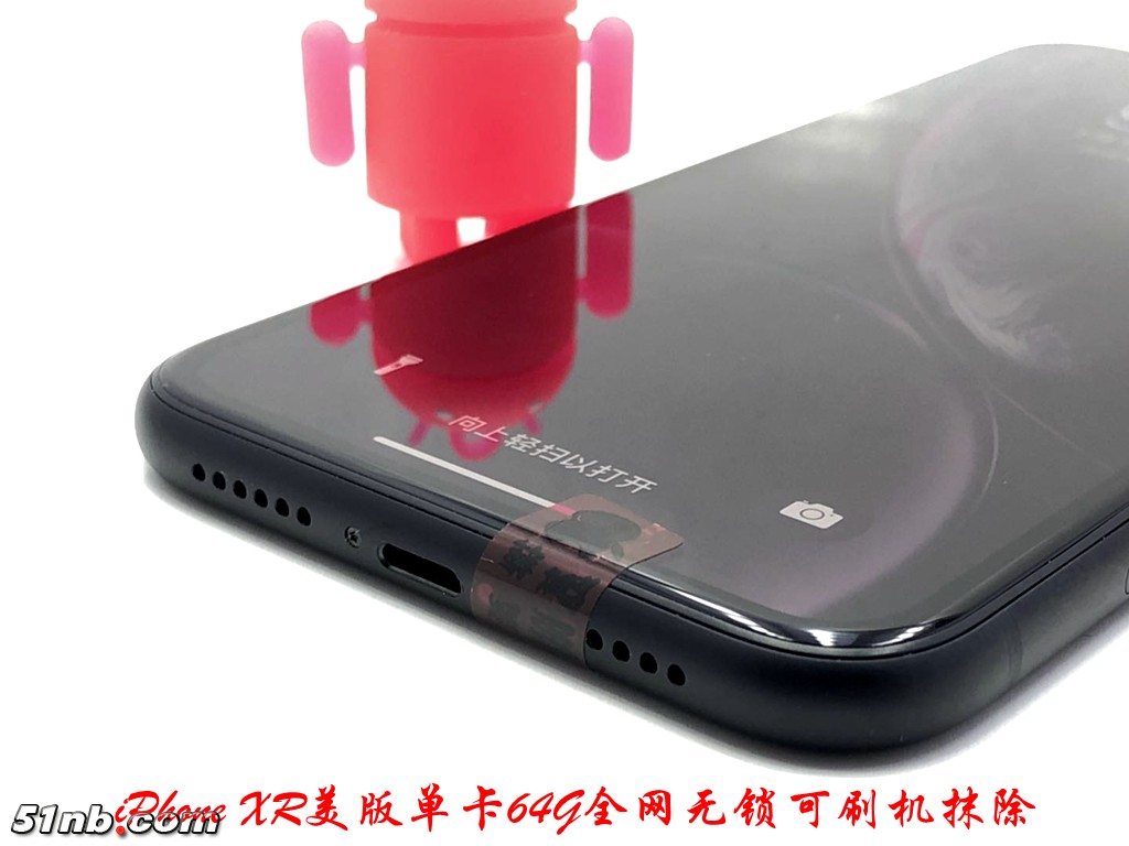 微信图片_20190112100959.jpg