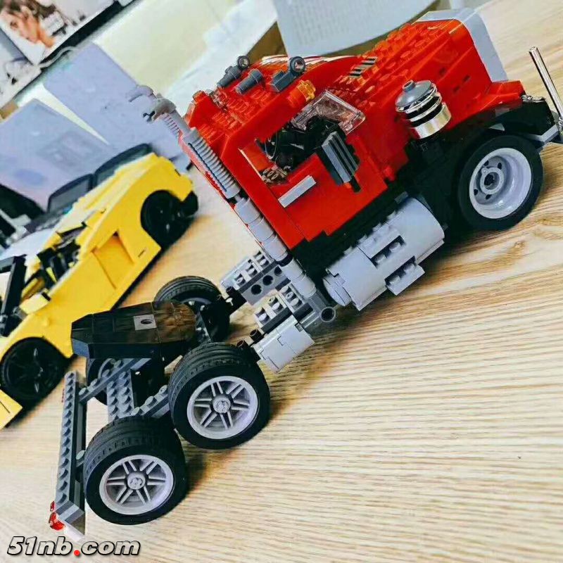 180141m88yhyosoy9sn8of.jpg.thumb.jpg