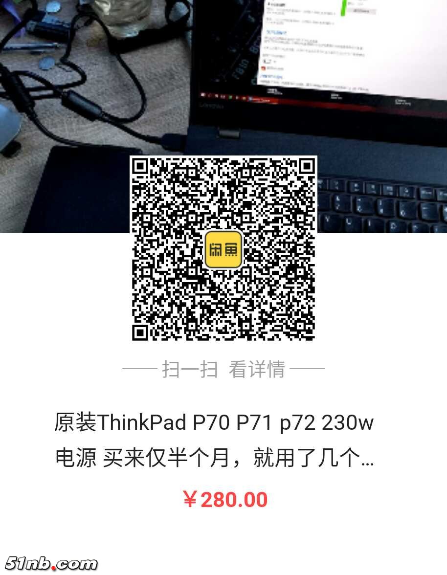微信图片_20190112165153.jpg