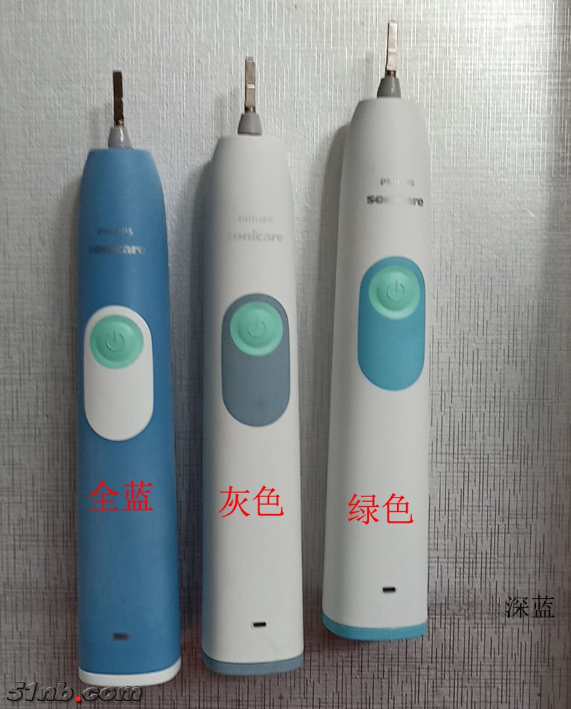 微信图片_20190111215501.jpg