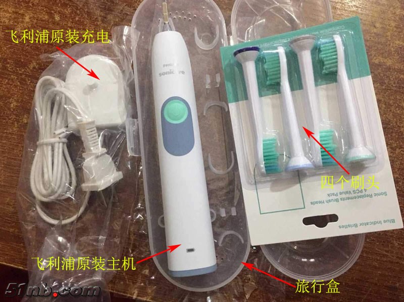 微信图片_20190112185145.jpg