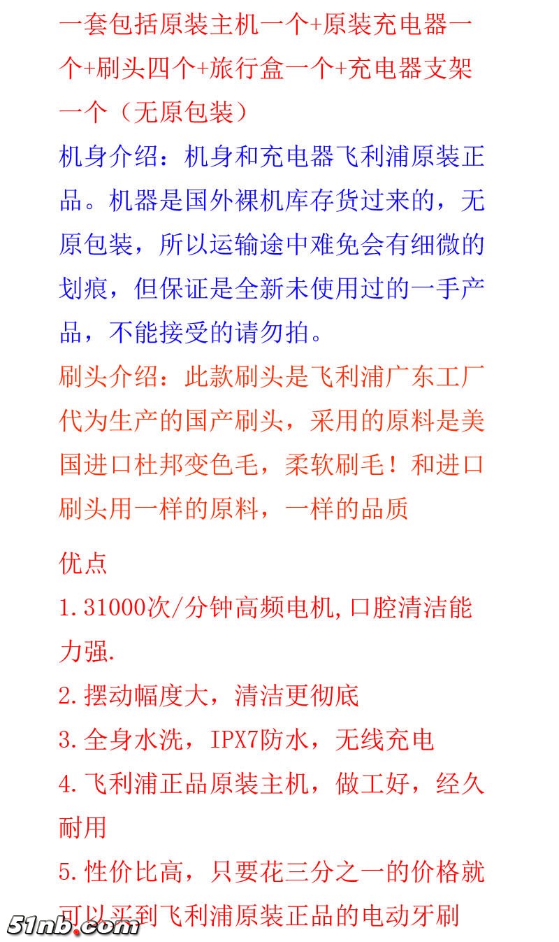 未标题-1.jpg