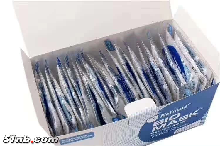 175613ucwxft0tbl36flfl.jpg.thumb.jpg