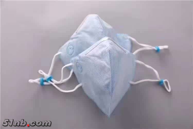 175613p01fe3zcaaf1ss1u.jpg.thumb.jpg