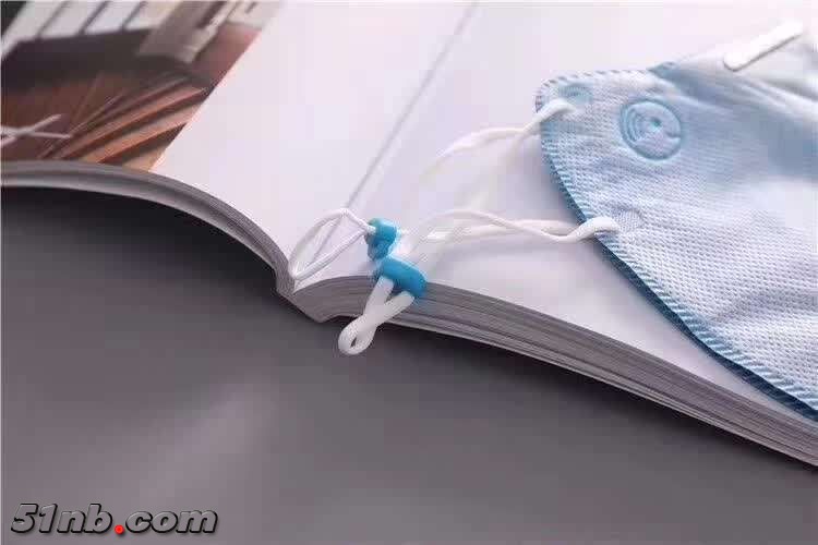175612nb1p6h2uhdb00g0g.jpg.thumb.jpg